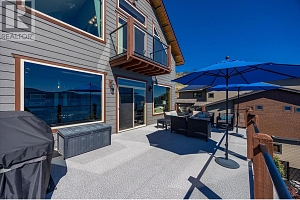 17 Nerie Road - Photo 18