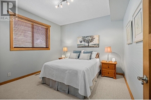 17 Nerie Road - Photo 19