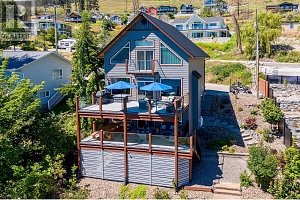 17 Nerie Road - Photo 2