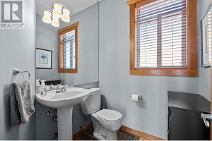 17 Nerie Road - Photo 20