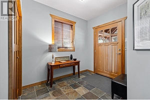 17 Nerie Road - Photo 21