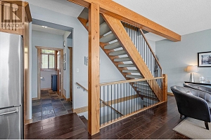 17 Nerie Road - Photo 22