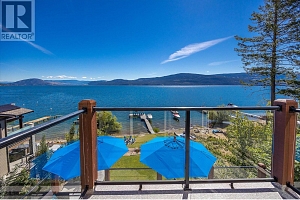 17 Nerie Road - Photo 24