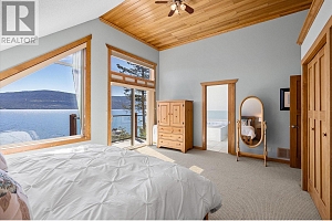 17 Nerie Road - Photo 25