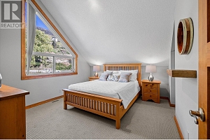 17 Nerie Road - Photo 28