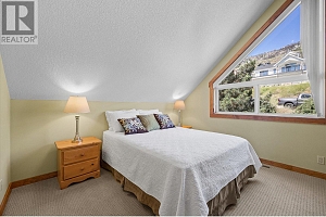 17 Nerie Road - Photo 29
