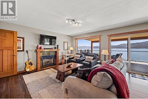 17 Nerie Road - Photo 31