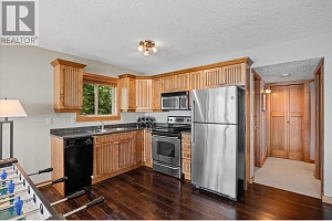 17 Nerie Road - Photo 32