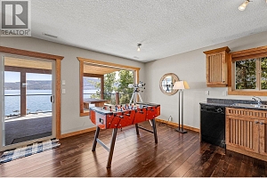 17 Nerie Road - Photo 33