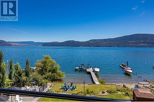 17 Nerie Road - Photo 38