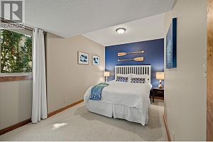 17 Nerie Road - Photo 39