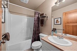 17 Nerie Road - Photo 40