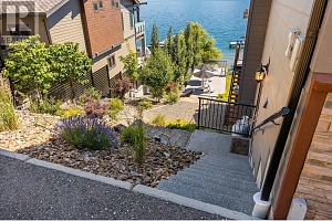 17 Nerie Road - Photo 42