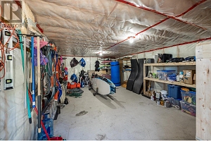 17 Nerie Road - Photo 44