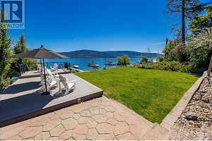 17 Nerie Road - Photo 45