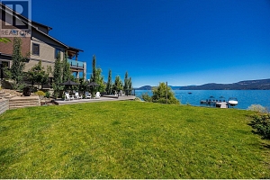17 Nerie Road - Photo 47