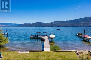 17 Nerie Road - Photo 48