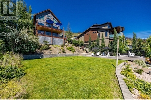 17 Nerie Road - Photo 49