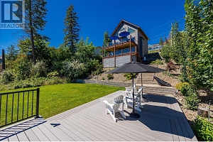 17 Nerie Road - Photo 51
