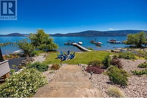 17 Nerie Road - Photo 52