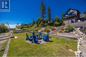 17 Nerie Road - Photo 56