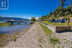 17 Nerie Road - Photo 57