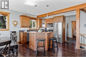 17 Nerie Road - Photo 6