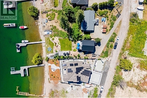 17 Nerie Road - Photo 65