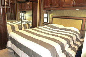 415 Commonwealth Road Unit# 333 - Photo 11