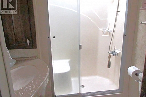 415 Commonwealth Road Unit# 333 - Photo 12
