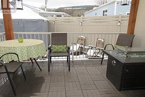 415 Commonwealth Road Unit# 333 - Photo 13