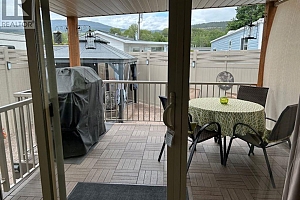 415 Commonwealth Road Unit# 333 - Photo 15