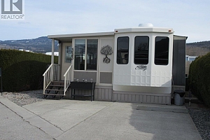 415 Commonwealth Road Unit# 333 - Photo 2