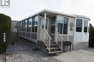 415 Commonwealth Road Unit# 333 - Photo 3