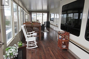 415 Commonwealth Road Unit# 333 - Photo 4