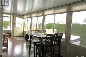 415 Commonwealth Road Unit# 333 - Photo 5