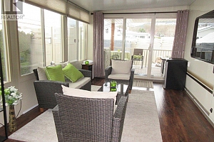 415 Commonwealth Road Unit# 333 - Photo 6