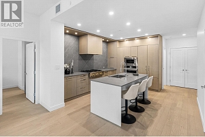 3409 Lakeshore Road Unit# 209 - Photo 10