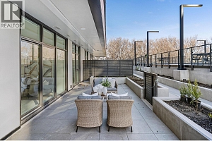 3409 Lakeshore Road Unit# 209 - Photo 10