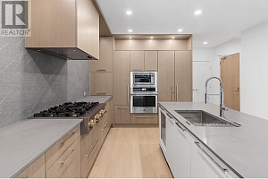 3409 Lakeshore Road Unit# 209 - Photo 11