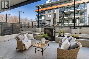 3409 Lakeshore Road Unit# 209 - Photo 11