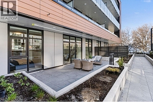 3409 Lakeshore Road Unit# 209 - Photo 12