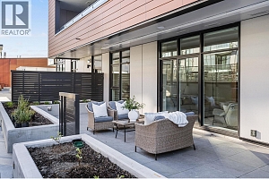 3409 Lakeshore Road Unit# 209 - Photo 13