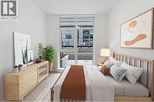 3409 Lakeshore Road Unit# 209 - Photo 14