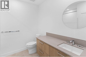 3409 Lakeshore Road Unit# 209 - Photo 15