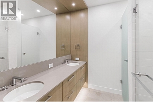 3409 Lakeshore Road Unit# 209 - Photo 16