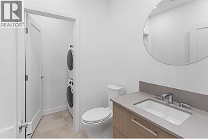 3409 Lakeshore Road Unit# 209 - Photo 16