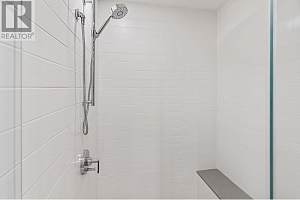 3409 Lakeshore Road Unit# 209 - Photo 18