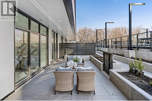 3409 Lakeshore Road Unit# 209 - Photo 2