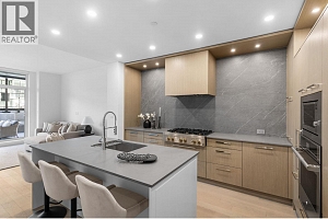 3409 Lakeshore Road Unit# 209 - Photo 2